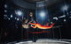 IFLY Brisbane - Indoor Skydiving Kickstart 2 Flights - thumb 11
