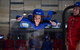 IFLY Brisbane - Indoor Skydiving Kickstart 2 Flights - thumb 13