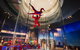 IFLY Brisbane - Indoor Skydiving Kickstart 2 Flights - thumb 6