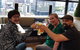 Aperitivo Afternoons - thumb 0