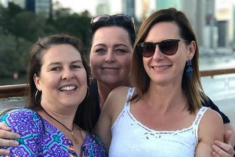 Aperitivo Afternoons - Gold Coast Attractions 1