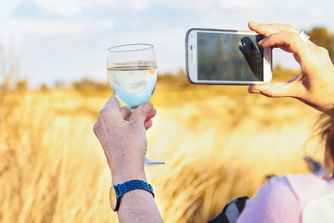 Uluru Base And Sunset Half-Day Trip With Optional Outback BBQ Dinner - Gold Coast Attractions 12