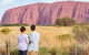 Uluru Base And Sunset Half-Day Trip With Optional Outback BBQ Dinner - thumb 7