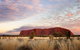 Uluru Base And Sunset Half-Day Trip With Optional Outback BBQ Dinner - thumb 15