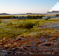 3-Day Kakadu National Park and Waterfalls Tour from Darwin - Gold Coast Attractions