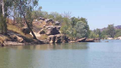 3-Day Kakadu National Park And Waterfalls Tour From Darwin - Gold Coast Attractions 3