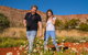 Alice Springs Desert Park General Entry Ticket - thumb 0