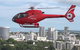 Adelaide River Jumping Crocodile Cruise With Roundtrip Helicopter From Darwin - thumb 0