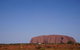 Best Of Ayers Rock: Sunset Uluru And Sunrise Kata Tjuta Small Group Tours - thumb 9