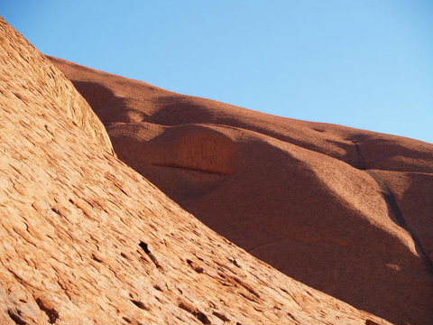 Best Of Ayers Rock: Sunset Uluru And Sunrise Kata Tjuta Small Group Tours - Gold Coast Attractions 7