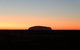 Best Of Ayers Rock: Sunset Uluru And Sunrise Kata Tjuta Small Group Tours - thumb 4
