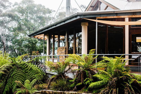 All-Inclusive Blue Mountains Day Trip With River Cruise - Gold Coast Attractions 11