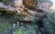 All-Inclusive Blue Mountains Day Trip With River Cruise - thumb 38