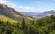All-Inclusive Blue Mountains Day Trip With River Cruise - thumb 28
