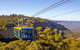 All-Inclusive Blue Mountains Day Trip With River Cruise - thumb 30