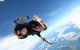 Byron Bay Tandem Sky Dive - thumb 9