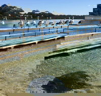 The Eurobodalla Experience Full day private tour including lunch - Gold Coast Attractions