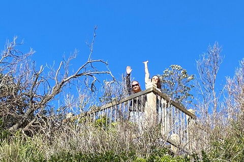 The Eurobodalla Experience (Full Day Private Tour Including Lunch) - Gold Coast Attractions 21