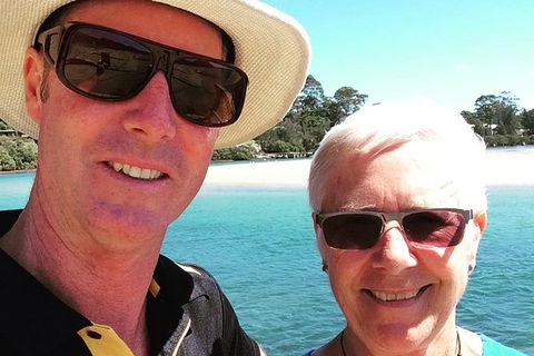 The Eurobodalla Experience (Full Day Private Tour Including Lunch) - Gold Coast Attractions 4