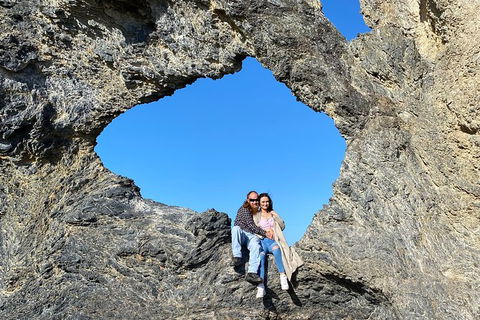 The Eurobodalla Experience (Full Day Private Tour Including Lunch) - Gold Coast Attractions 17