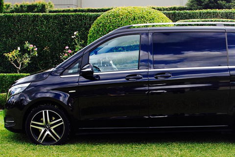 Family Luxury Sydney Tour - Gold Coast Attractions 1