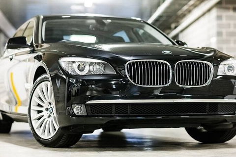 Family Luxury Sydney Tour - Gold Coast Attractions 4