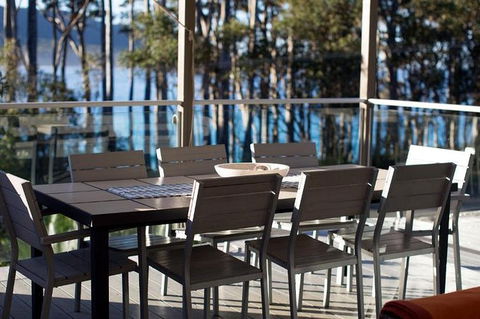 3 Day Murramarang Coast Journey From Batemans Bay With Meals And Villa Accom - Gold Coast Attractions 9