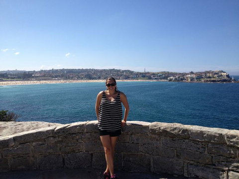 Afternoon Botany Bay And The Rocks Sydney Tour - Gold Coast Attractions 10
