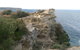 Afternoon Botany Bay And The Rocks Sydney Tour - thumb 8