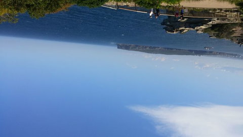 Afternoon Botany Bay And The Rocks Sydney Tour - Gold Coast Attractions 6