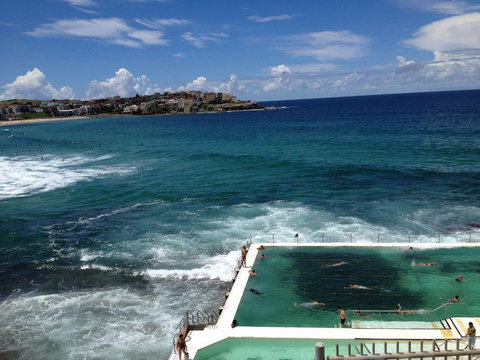 Afternoon Botany Bay And The Rocks Sydney Tour - Gold Coast Attractions 15