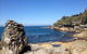 Afternoon Botany Bay And The Rocks Sydney Tour - thumb 11