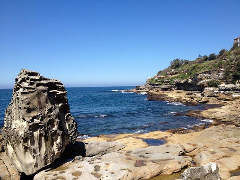 Afternoon Botany Bay And The Rocks Sydney Tour - Gold Coast Attractions 11