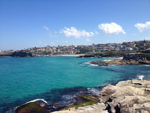 Afternoon Botany Bay And The Rocks Sydney Tour - Gold Coast Attractions 9