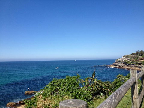 Afternoon Botany Bay And The Rocks Sydney Tour - Gold Coast Attractions 12