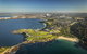 Afternoon Botany Bay And The Rocks Sydney Tour - thumb 21
