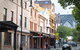 Afternoon Botany Bay And The Rocks Sydney Tour - thumb 25