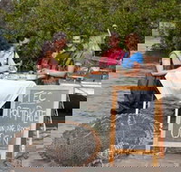 Pot To Plate Adventure - Gold Coast Attractions