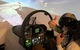 F-18 Combat Fighter Flight Simulator: 60 Minutes - thumb 0