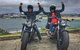 BONDI BEACH - 1.5 Hours Sightseeing Motorcycle Tour - thumb 7