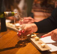 Hunter Valley Private Tour including wine chocolate cheese vodka gin tasting - Gold Coast Attractions