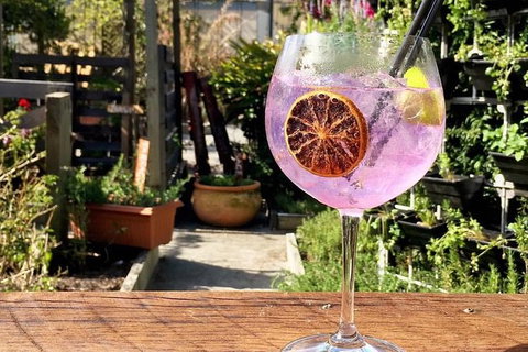 Northern Rivers Distillery Tour From Byron Bay, Kingscliff Or The Gold Coast - Gold Coast Attractions 0