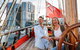 Australian National Maritime Museum Entry Ticket - See It All - thumb 2