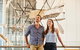 Australian National Maritime Museum Entry Ticket - See It All - thumb 8