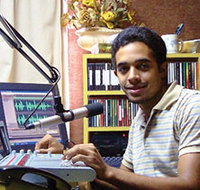 TWR360 - Gold Coast Attractions