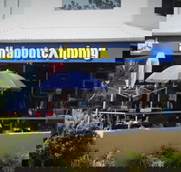 All About Camping - Gold Coast Attractions