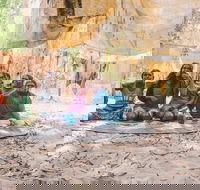 Anindilyakwa Arts Groote Eylandt - Gold Coast Attractions