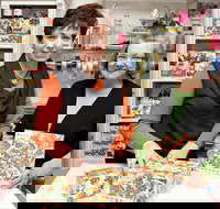 Annie B's Full House - Gold Coast Attractions