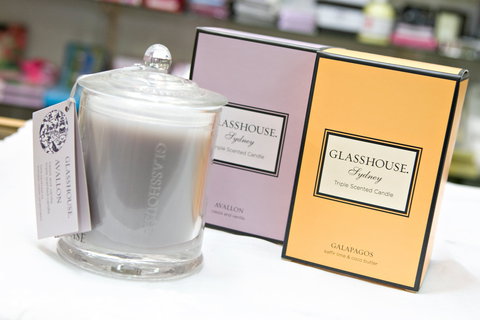 Annie B's Full House - Gold Coast Attractions 2