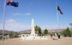 Anzac Hill Memorial - thumb 0